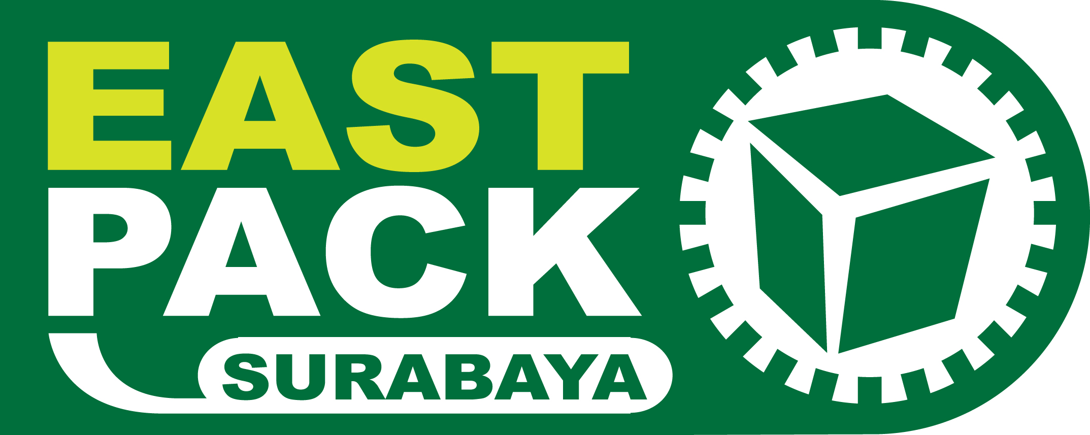 EAST PACK INDONESIA EXPO 2024